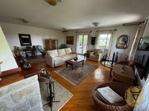 Prodaja, kuća, 205m², Arnajevo, Barajevo - image 19