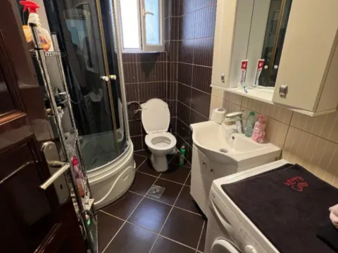 Prodaja, kuća, 168m², Bar, Crna Gora - image 6