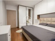 Rent, one bedroom apartment, 55m², Master Kvart, Podgorica - image 7