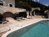 Izdavanje, kuća, 400m², Herceg Novi, Crna Gora - image 16