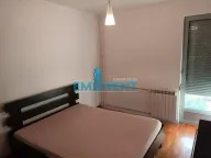 Izdavanje, dvosoban stan, 52m², Lipov Lad, Zvezdara Sve Podlokacije - image 11