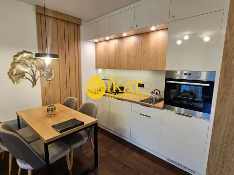 Prodaja, jednosoban stan, 39m², Zlatibor, Srbija - image 5