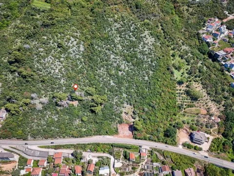 Prodaja, plac, 8905m², Dobre Vode, Bar - image 5