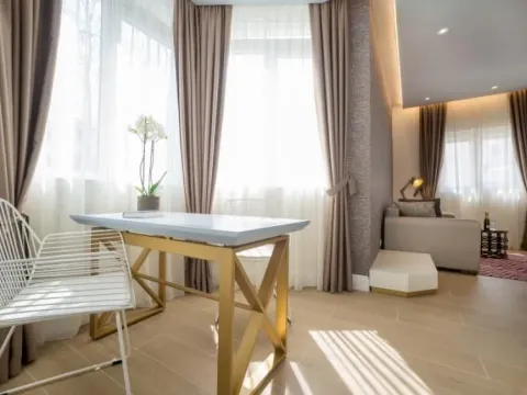 Prodaja, ugostiteljski objekat, 320m², Budva, Crna Gora - image 8