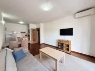 Izdavanje, jednosoban stan, 51m², Master Kvart, Podgorica - image 3