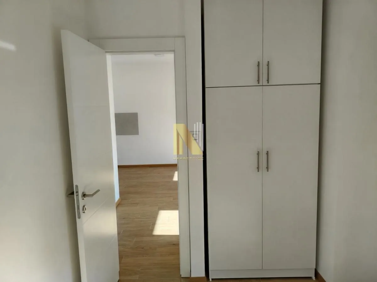 Izdavanje, dvosoban stan, 38m², Telep, Novi Sad Sve Podlokacije