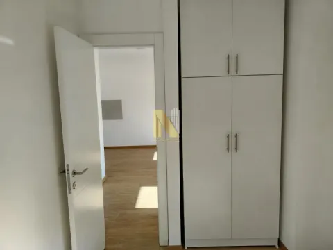 Izdavanje, dvosoban stan, 38m², Telep, Novi Sad Sve Podlokacije - image 5