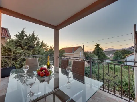 Prodaja, ugostiteljski objekat, 416m², Utjeha, Ulcinj - image 15