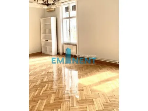 Izdavanje, stan, 250m², Stari Grad, Beograd - image 9