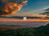 Sale, land lot, 115m², Podgorica, Crna Gora - image 1