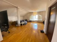 Prodaja, dvosoban stan, 112m², Obrenovac, Beograd - image 8