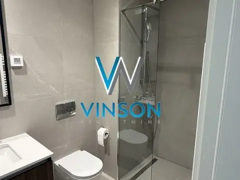 Izdavanje, dvosoban stan, 71m², Savski Venac, Beograd - image 13