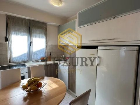 Rent, two bedroom apartment, 60m², Stari Aerodrom, Podgorica - image 7