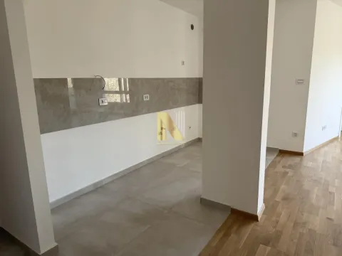 Sale, four bedroom apartment, 77m², Telep, Novi Sad Sve Podlokacije - image 3