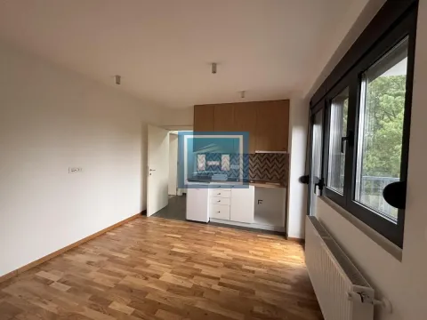 Prodaja, dvosoban stan, 57m², Aqua park, Jagodina - image 3