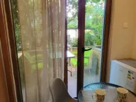 Prodaja, garsonjera, 20m², Budva okolina, Budva - image 5