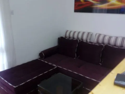 Rent, one bedroom apartment, 35m², Stari Aerodrom, Podgorica - image 16