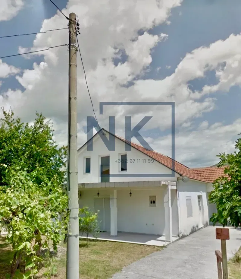 Prodaja, kuća, 250m², Murtovina, Podgorica