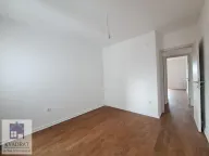Prodaja, trosoban stan, 113m², Obrenovac, Beograd - image 9