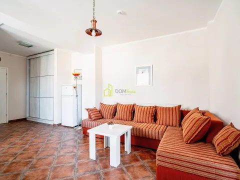 Prodaja, poslovni prostor, 1000m², Bečići, Budva - image 24