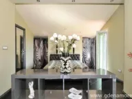 Izdavanje, jednosoban stan, 118m², Tivat, Crna Gora - image 9