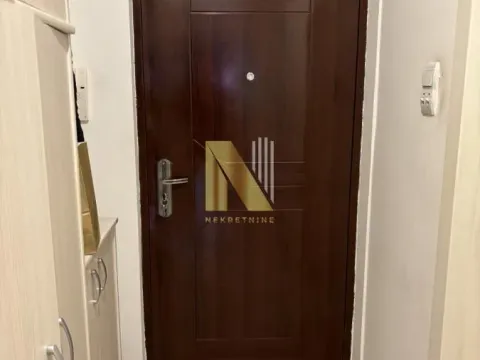 Prodaja, dvosoban stan, 51m², Nova Detelinara, Novi Sad Sve Podlokacije - image 3