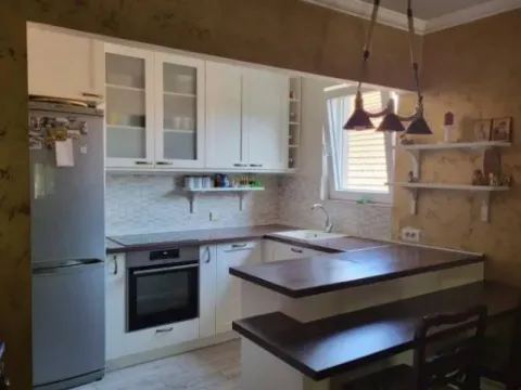 Sale, house, 395m², Kaludjerica, Grocka - image 2