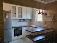 Prodaja, kuća, 395m², Kaludjerica, Grocka - image 2