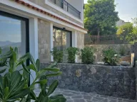 Sale, one bedroom apartment, 44m², Radovići, Tivat - image 9