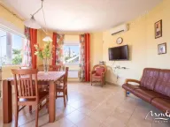 Prodaja, kuća, 89m², Krašići, Tivat - image 12