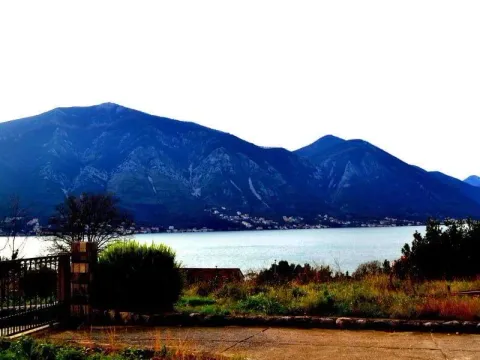 Prodaja, stan, 68m², Dobrota, Kotor - image 9