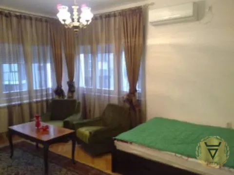 Izdavanje, dvosoban stan, 55m², Profesorska Kolonija, Palilula Sve Podlokacije - image 4