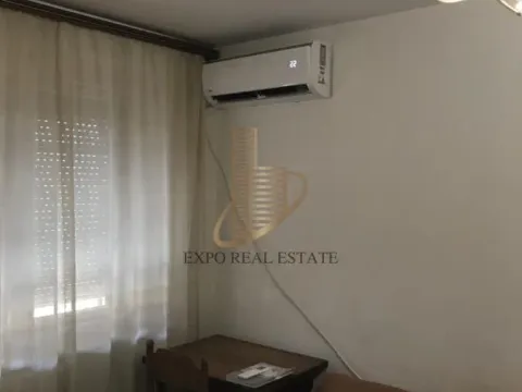 Izdavanje, jednosoban stan, 40m², Sajmište, Novi Sad - image 4