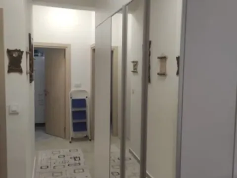 Prodaja, jednosoban stan, 99m², Radanovići, Kotor - image 5