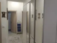 Sale, one bedroom apartment, 99m², Radanovići, Kotor - image 5