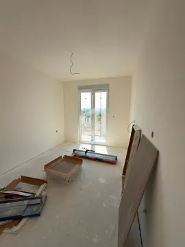 Prodaja, jednosoban stan, 47m², Dahna, Podgorica - image 3