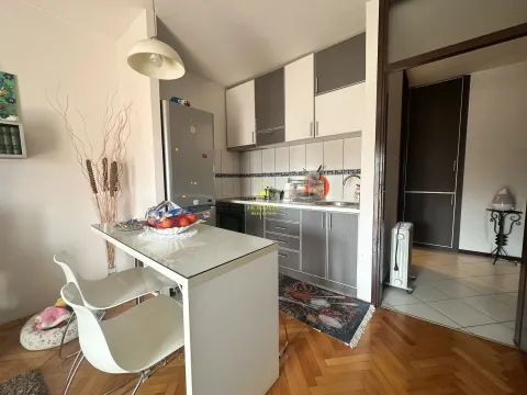 Sale, one bedroom apartment, 46m², Malo Brdo, Podgorica - image 8