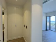 Prodaja, dvosoban stan, 98m², Luštica Bay, Tivat - image 26