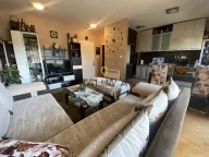 Prodaja, trosoban stan, 101m², Ljubović, Podgorica - image 1