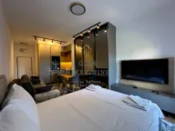 Izdavanje, stan, 33m², Bečići, Budva - image 3