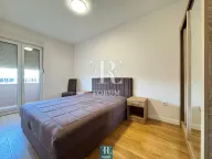 Izdavanje, jednosoban stan, 40m², Central Point, Podgorica - image 7