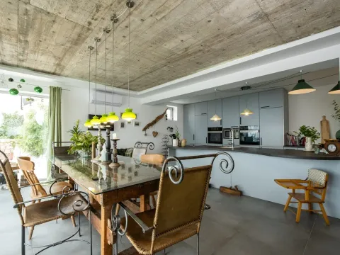 Sale, house, 680m², Klinci, Herceg Novi - image 36