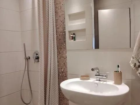 Izdavanje, trosoban stan, 90m², Liman 4, Novi Sad Sve Podlokacije - image 15