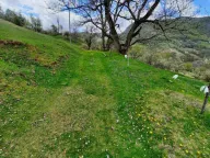 Prodaja, plac, 177419m², Bijelo Polje, Crna Gora - image 2