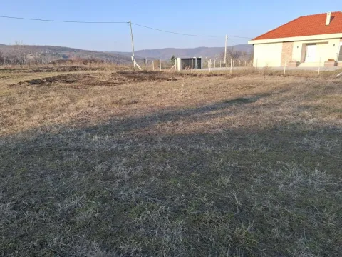 Prodaja, plac, 1800m², Banja Vrdnik, Irig - image 4