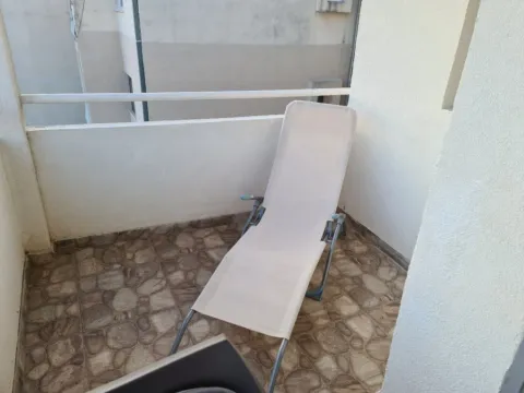 Prodaja, dvosoban stan, 54m², Petrovac, Budva - image 2