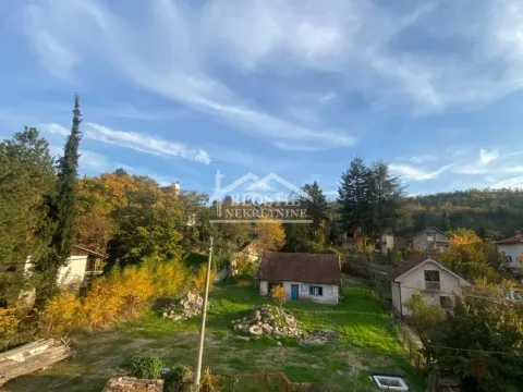 Sale, house, 67m², Jugovo, Smederevo