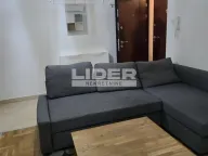 Izdavanje, dvosoban stan, 39m², Ledine, Beograd - image 1