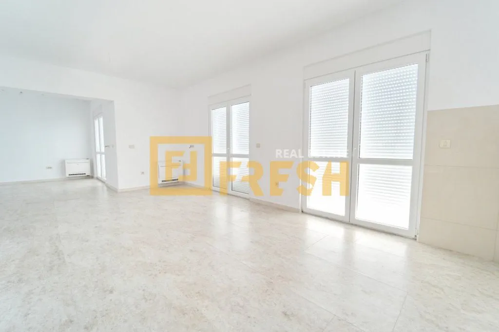 Sale, house, 400m², Bar, Crna Gora