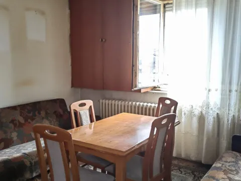 Prodaja, jednosoban stan, 21m², Vračar Sve Podlokacije, Beograd - image 12